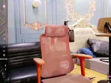 Noko8888  live sex cam