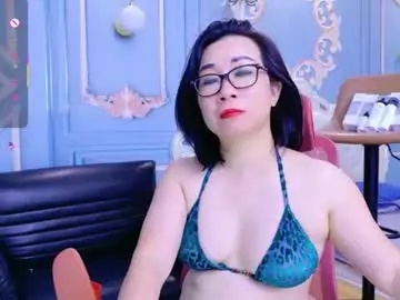 Noko8888  live sex cam