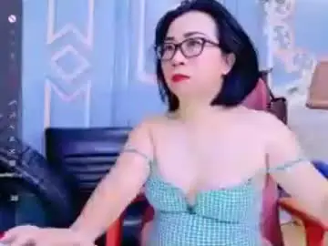 Noko8888  live sex cam