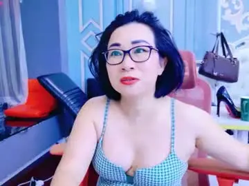 Noko8888  live sex cam