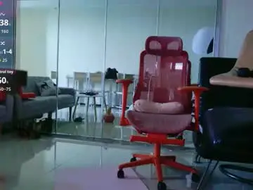 Noko8888  live sex cam