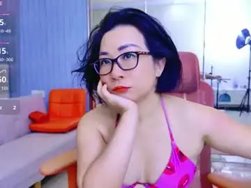 Noko8888  live sex cam