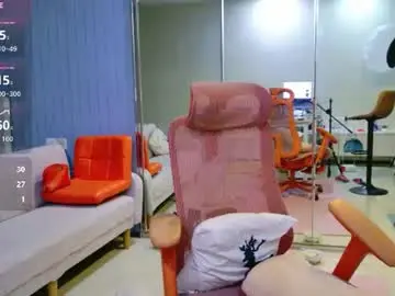 Noko8888  live sex cam