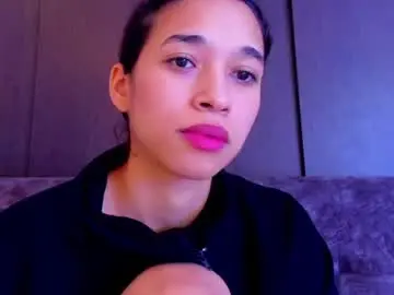 Palomajones1  live sex cam