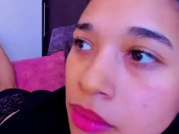 Palomajones1  live sex cam