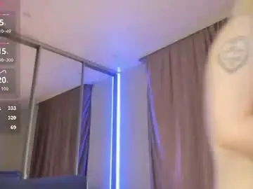 Pipipewpewpipiu  live sex cam