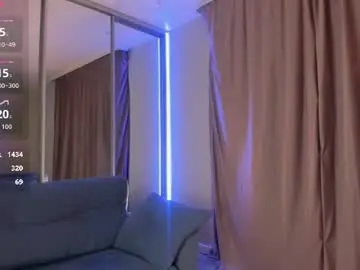 Pipipewpewpipiu  live sex cam