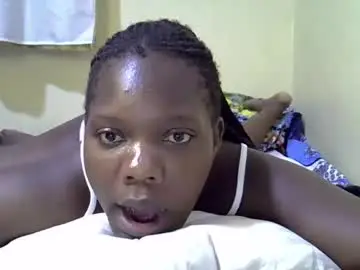 Pretty_tiffany7  live sex cam