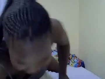 Pretty_tiffany7  live sex cam