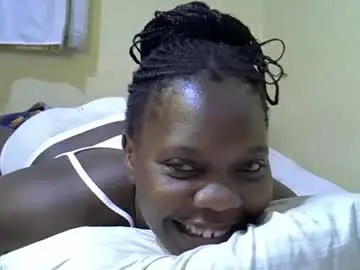 Pretty_tiffany7  live sex cam