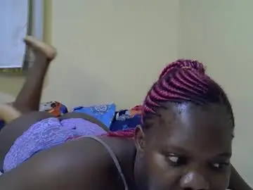 Pretty_tiffany7  live sex cam