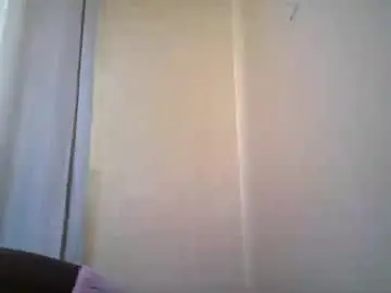 Pretty_tiffany7  live sex cam