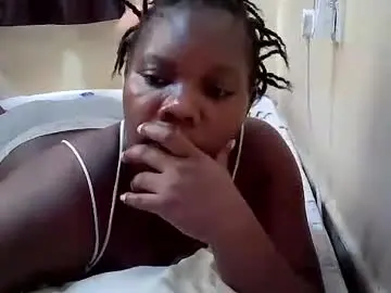 Pretty_tiffany7  live sex cam