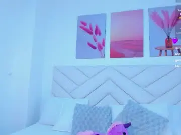 Sabrina_f0xx  live sex cam