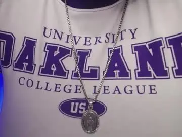 Safyka  live sex cam