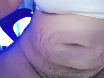 Safyka  live sex cam