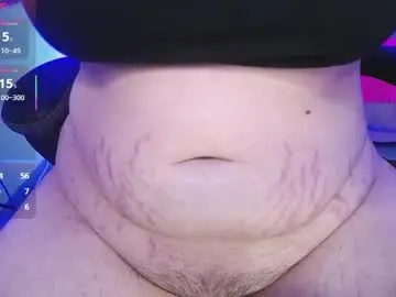 Safyka  live sex cam