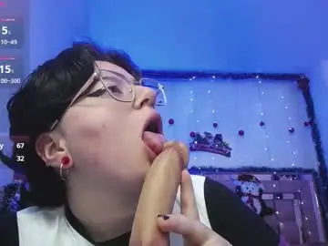 Safyka  live sex cam