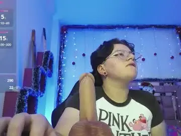 Safyka  live sex cam