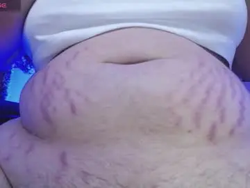 Safyka  live sex cam