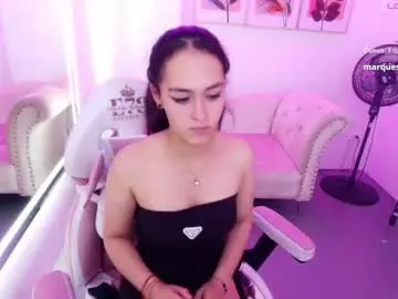 Samantah__cherry  live sex cam