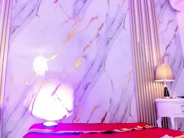 Sammyjoones  live sex cam