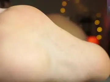 Sapphirealice  live sex cam