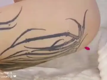 Sapphirealice  live sex cam