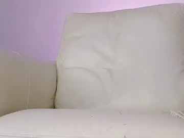 Sapphirealice  live sex cam