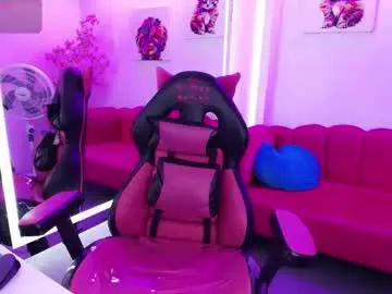 Scarleett_rousse  live sex cam