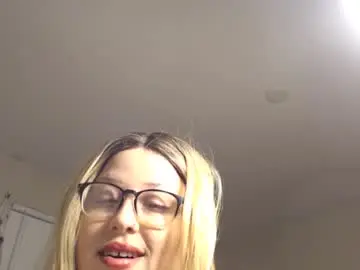 Sedusarichman  live sex cam