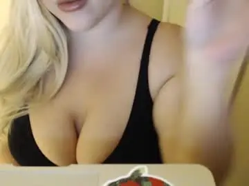Sedusarichman  live sex cam