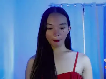 Shin_foxy  live sex cam