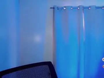 Shin_foxy  live sex cam