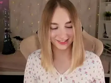 Shy__polly  live sex cam