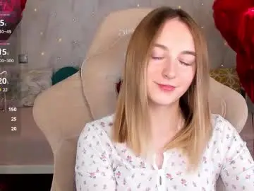 Shy__polly  live sex cam