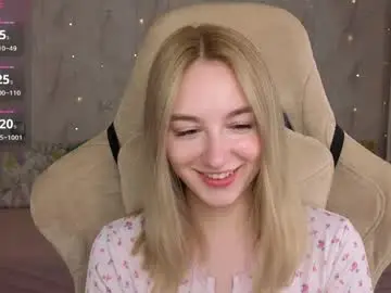 Shy__polly  live sex cam