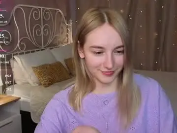 Shy__polly  live sex cam