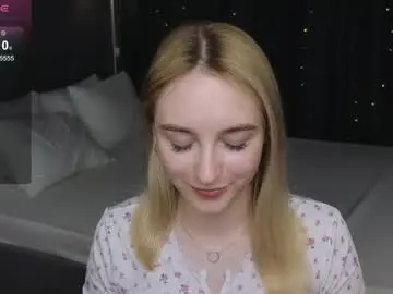 Shy__polly  live sex cam