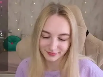 Shy__polly  live sex cam