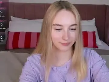 Shy__polly  live sex cam