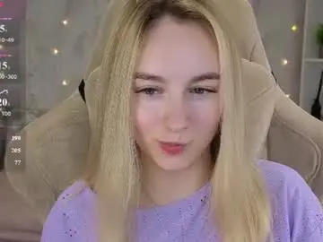 Shy__polly  live sex cam