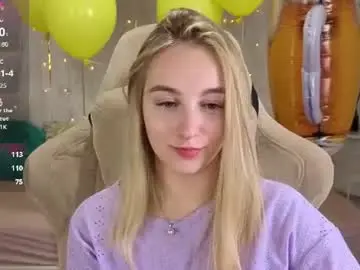 Shy__polly  live sex cam