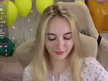 Shy__polly  live sex cam
