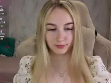 Shy__polly  live sex cam