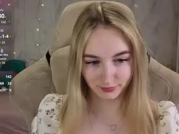 Shy__polly  live sex cam