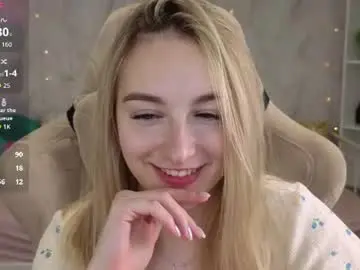 Shy__polly  live sex cam