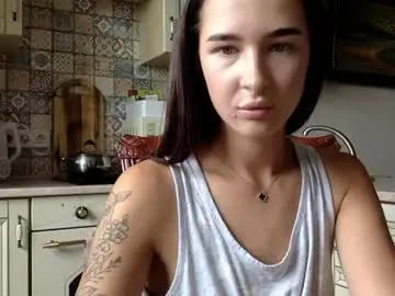Shy_but_curious_  live sex cam