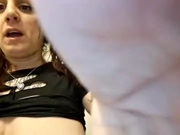 Sierramalone  live sex cam