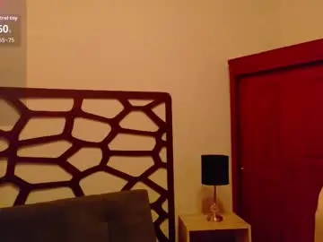 Skarlet_rossy  live sex cam
